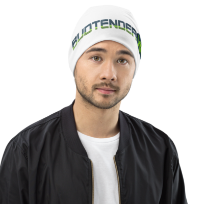 all-over-print-beanie-white-front-679012af8d417.png