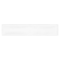 all-over-print-headband-white-back-679baa452f04f.png