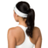 all-over-print-headband-white-back-679baa452f70e.png