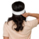 all-over-print-headband-white-back-679baa452f9b6.png