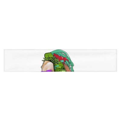 all-over-print-headband-white-front-679baa452ef4f.png