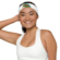 all-over-print-headband-white-front-679baa452f7c4.png