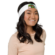 all-over-print-headband-white-front-679baa452fa1c.png