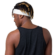all-over-print-headband-white-left-back-679baa452f30a.png