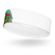 all-over-print-headband-white-left-front-679baa452f0fc.png