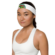 all-over-print-headband-white-left-front-679baa452f876.png