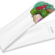 all-over-print-headband-white-product-details-679baa452f259.png