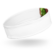 all-over-print-headband-white-right-back-679baa452f1a9.png