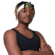 all-over-print-headband-white-right-front-679baa452f4f5.png
