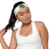 all-over-print-headband-white-right-front-679baa452f937.png