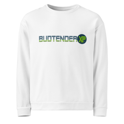 all-over-print-recycled-unisex-sweatshirt-white-front-679929953daf5.png