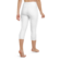 all-over-print-yoga-capri-leggings-white-back-679bbac6bef5a.png