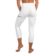 all-over-print-yoga-capri-leggings-white-back-679bbac6bf39f.png