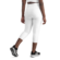 all-over-print-yoga-capri-leggings-white-back-679bbac6bfc6e.png