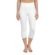 all-over-print-yoga-capri-leggings-white-front-679bbac6be0c6.png