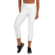all-over-print-yoga-capri-leggings-white-front-679bbac6be3a6.png