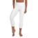all-over-print-yoga-capri-leggings-white-front-679bbac6be53d.png