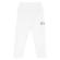 all-over-print-yoga-capri-leggings-white-front-679bbac6be80c.png