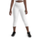 all-over-print-yoga-capri-leggings-white-front-679bbac6bea82.png