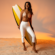 all-over-print-yoga-capri-leggings-white-front-679bbac6bebae.png