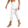 all-over-print-yoga-capri-leggings-white-left-679bbac6be5f1.png