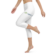 all-over-print-yoga-capri-leggings-white-left-679bbac6be6a4.png