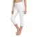 all-over-print-yoga-capri-leggings-white-left-front-679bbac6be758.png