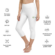 all-over-print-yoga-capri-leggings-white-left-front-679bbac6be983.png