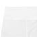 all-over-print-yoga-capri-leggings-white-product-details-679bbac6bf950.png