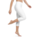 all-over-print-yoga-capri-leggings-white-right-679bbac6bf0c6.png