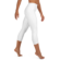 all-over-print-yoga-capri-leggings-white-right-679bbac6bf504.png