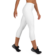 all-over-print-yoga-capri-leggings-white-right-679bbac6bf7da.png