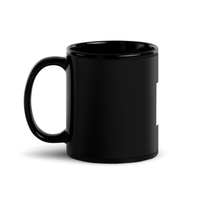 black-glossy-mug-black-11-oz-handle-on-left-679267c71c8db.png