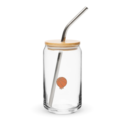 can-shaped-glass-16-oz-16-oz-with-lid-straw-front-6799257ae5951.png