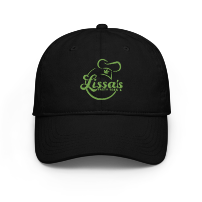 champion-dad-hat-black-front-67817eac7ff8e.png