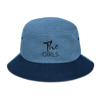 denim-bucket-hat-classic-light-denim-front-679192bc138ef.png