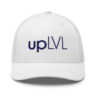 retro-trucker-hat-white-front-67916d0436e51.png