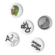 set-of-pin-buttons-white-1.25-front-2-679bae4bb4ac9.png
