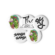 set-of-pin-buttons-white-1.25-front-2-679bae4bb4cf2.png