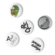 set-of-pin-buttons-white-1.25-front-2-679bfcb4f37a8.png