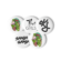 set-of-pin-buttons-white-1.25-front-2-679bfcb4f39f1.png