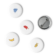 set-of-pin-buttons-white-1.25-front-2-679bffad3d19a.png