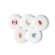 set-of-pin-buttons-white-1.25-front-2-679bffad3d352.png