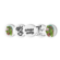 set-of-pin-buttons-white-1.25-front-679bae4bb449c.png