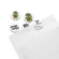 set-of-pin-buttons-white-1.25-front-679bae4bb49af.png