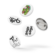 set-of-pin-buttons-white-1.25-front-679bae4bb4bdc.png