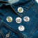 set-of-pin-buttons-white-1.25-front-679bae4bb4e0a.png