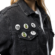 set-of-pin-buttons-white-1.25-front-679bae4bb4f24.png