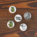 set-of-pin-buttons-white-1.25-front-679bae4bb5044.png