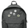 set-of-pin-buttons-white-1.25-front-679bae4bb5151.png